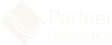 Partner Cosmetics