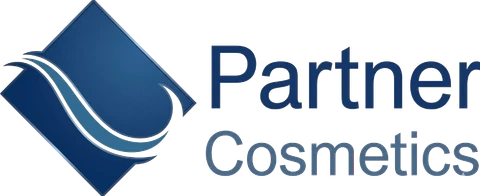 Partner Cosmetics logosu